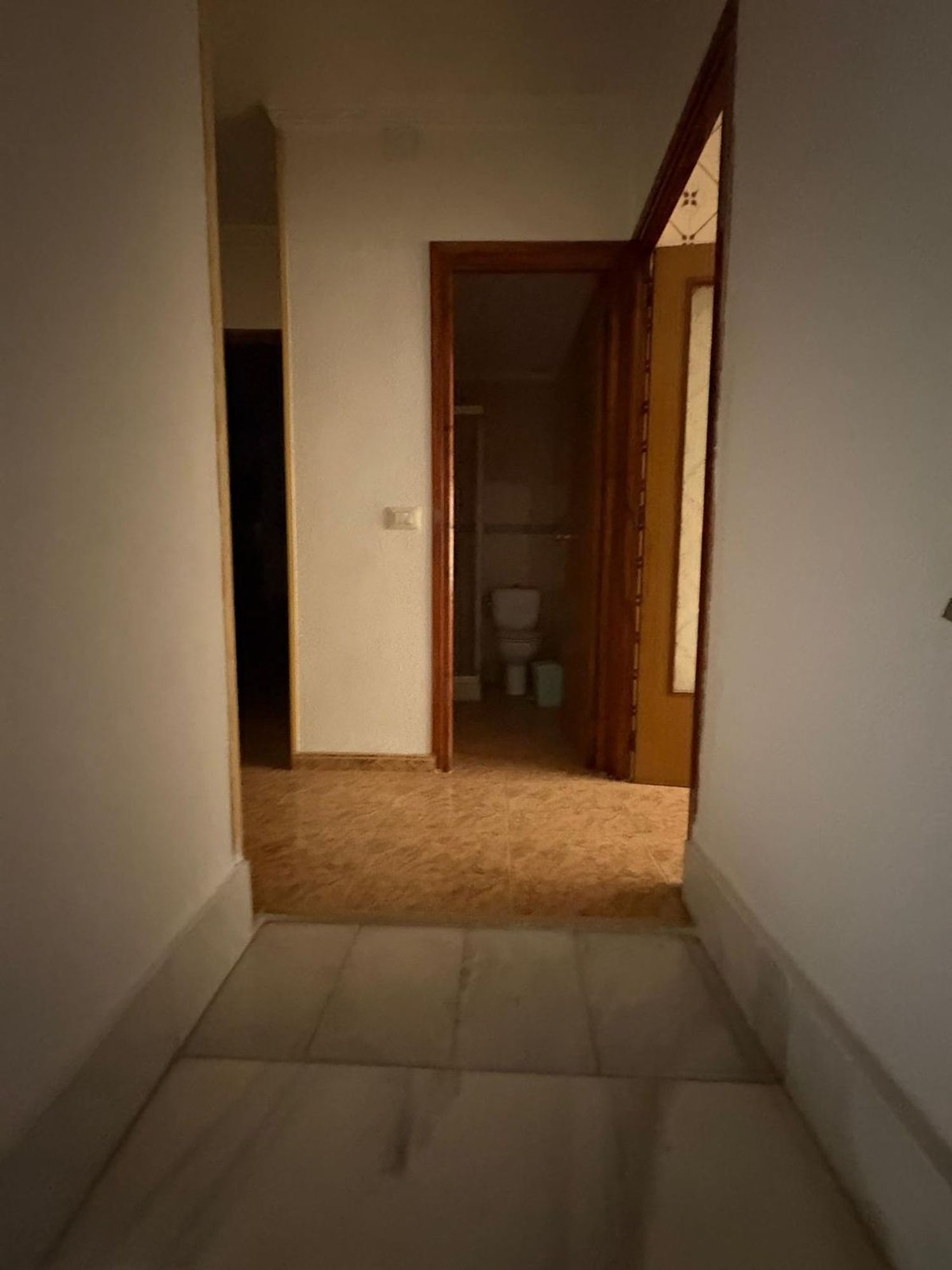 Chalet pareado en Calle Montalbán, 1 - Foto 14