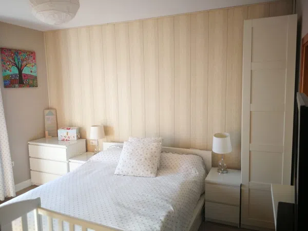 Chalet adosado en Calle Acebuche, 56, Playa del Rincón, Playa del Rincón - Foto 11
