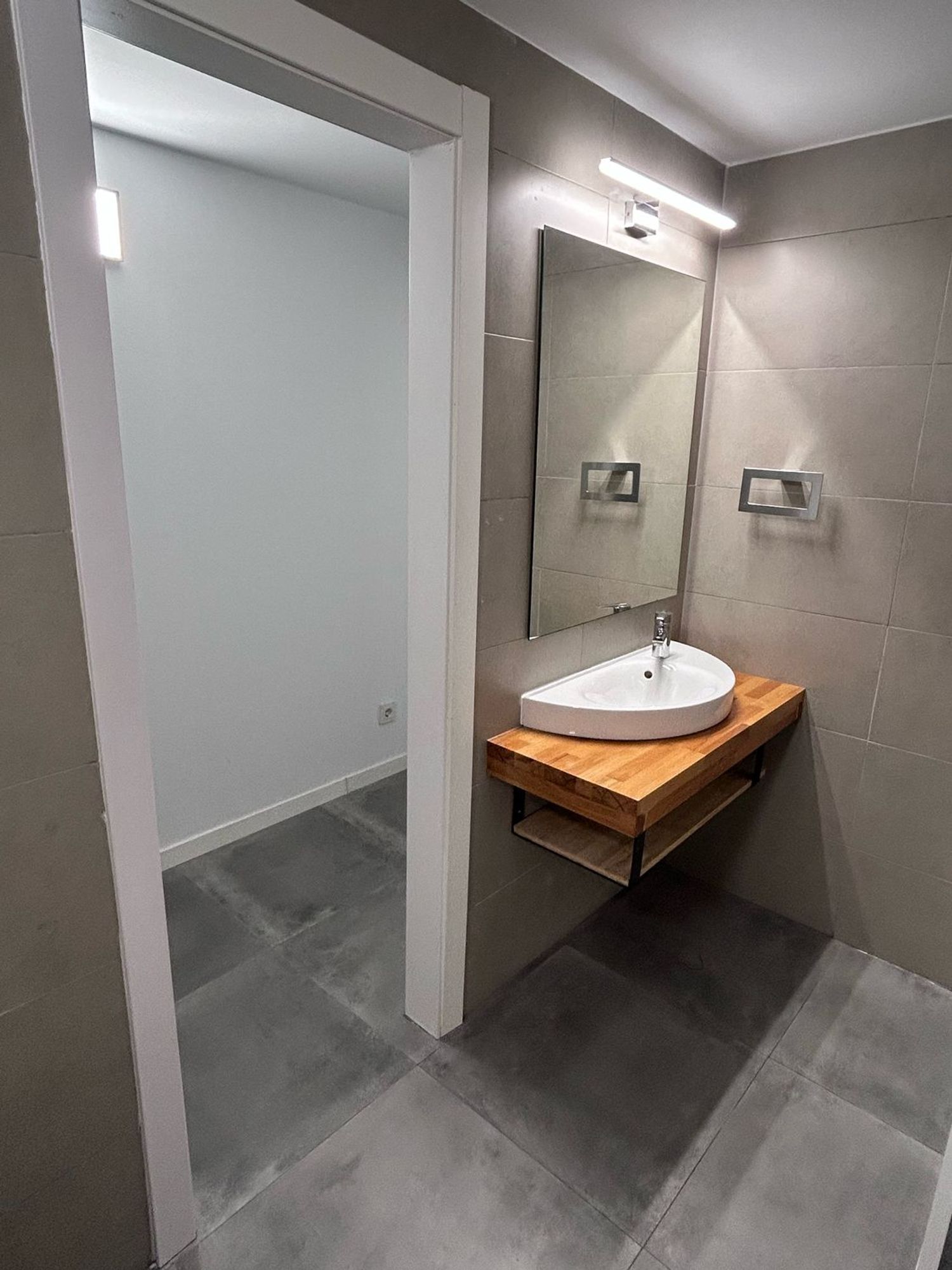 Piso en calle Andarella, 2 - Foto 24