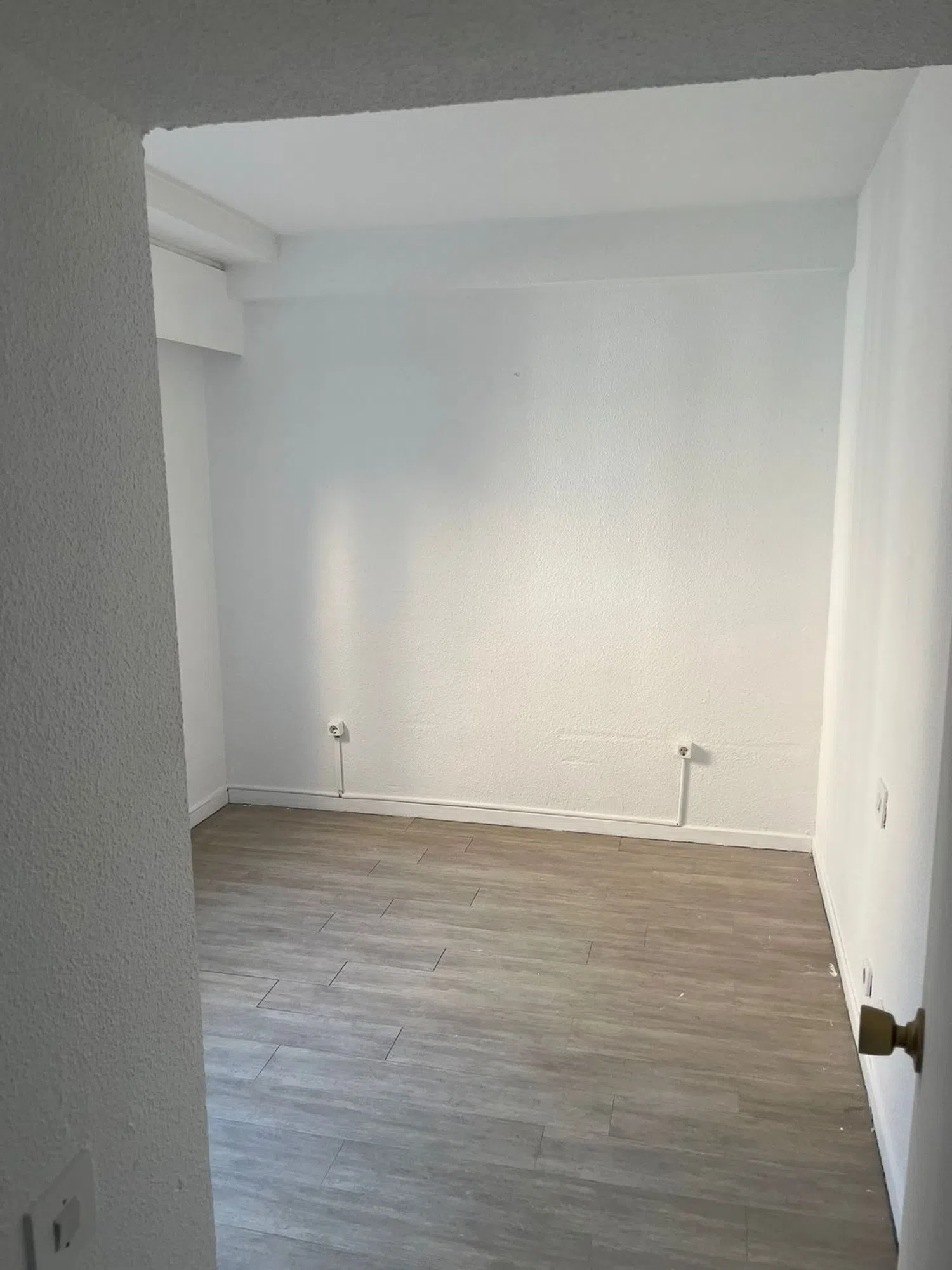 Piso en calle Conde Miranda, 1 - Foto 4