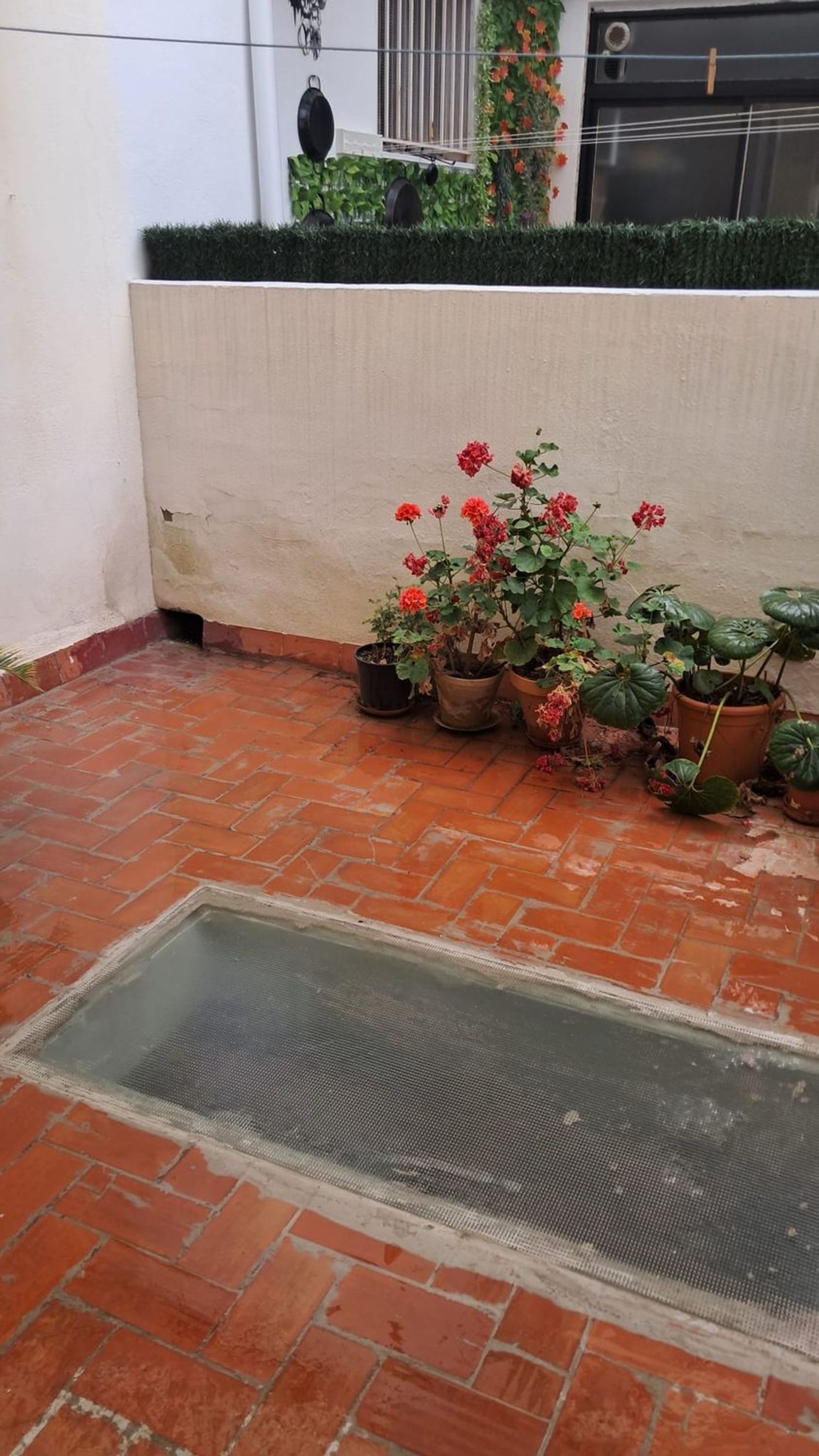 Piso en Don Juan de Austria, 1, Centro, Centro - Foto 22