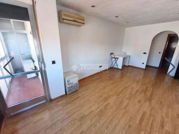 Piso en Calle Soria, 13, Casco Antiguo - Foto 13
