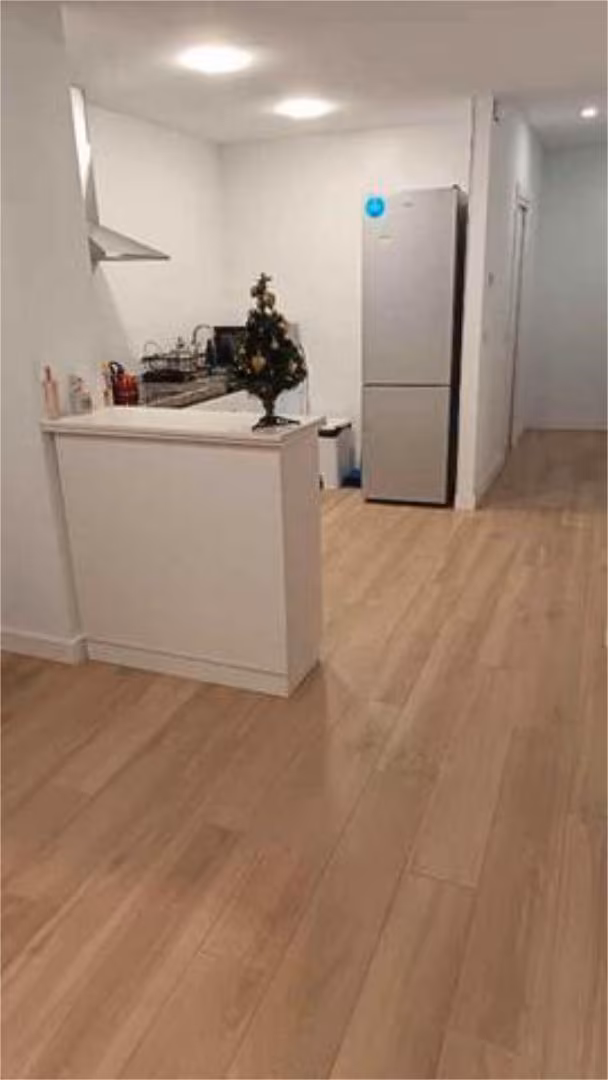 Piso en Triana - Foto 4