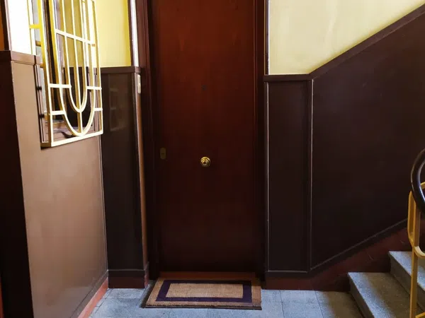 Piso en Calle Antonio Machado, 2, Centro, Centro - Foto 38