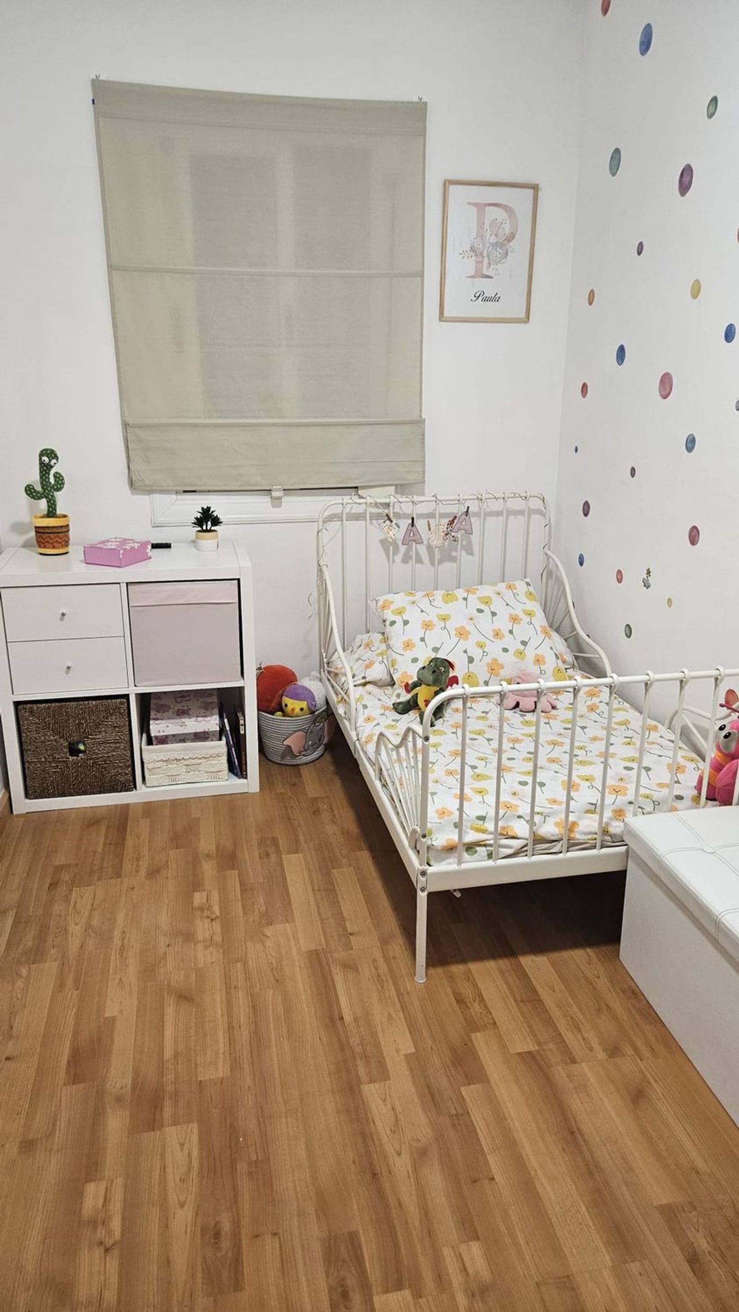 Piso en Calle de Florència, 5, Riera Alta - Llatí, Riera Alta - Llatí - Foto 11