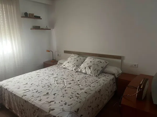 Piso en Avenida Alfonso IX de León, 67, Garrido sur - Foto 16
