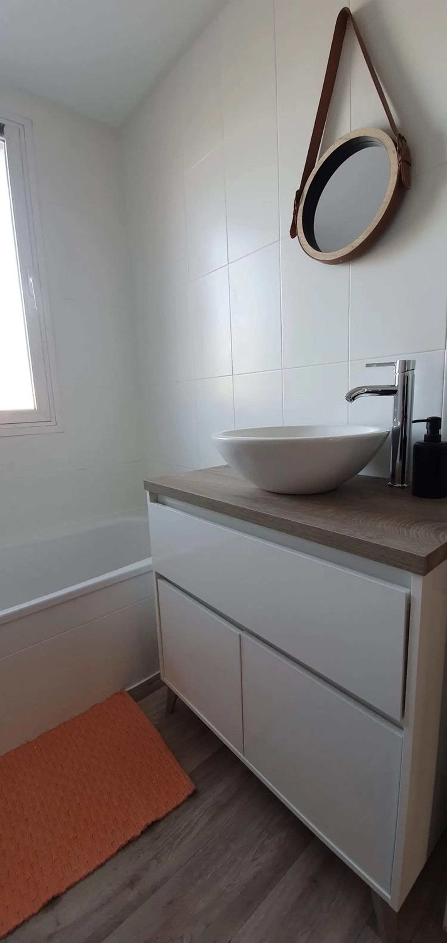 Dúplex en calle Camilo José Cela, 26 - Foto 7