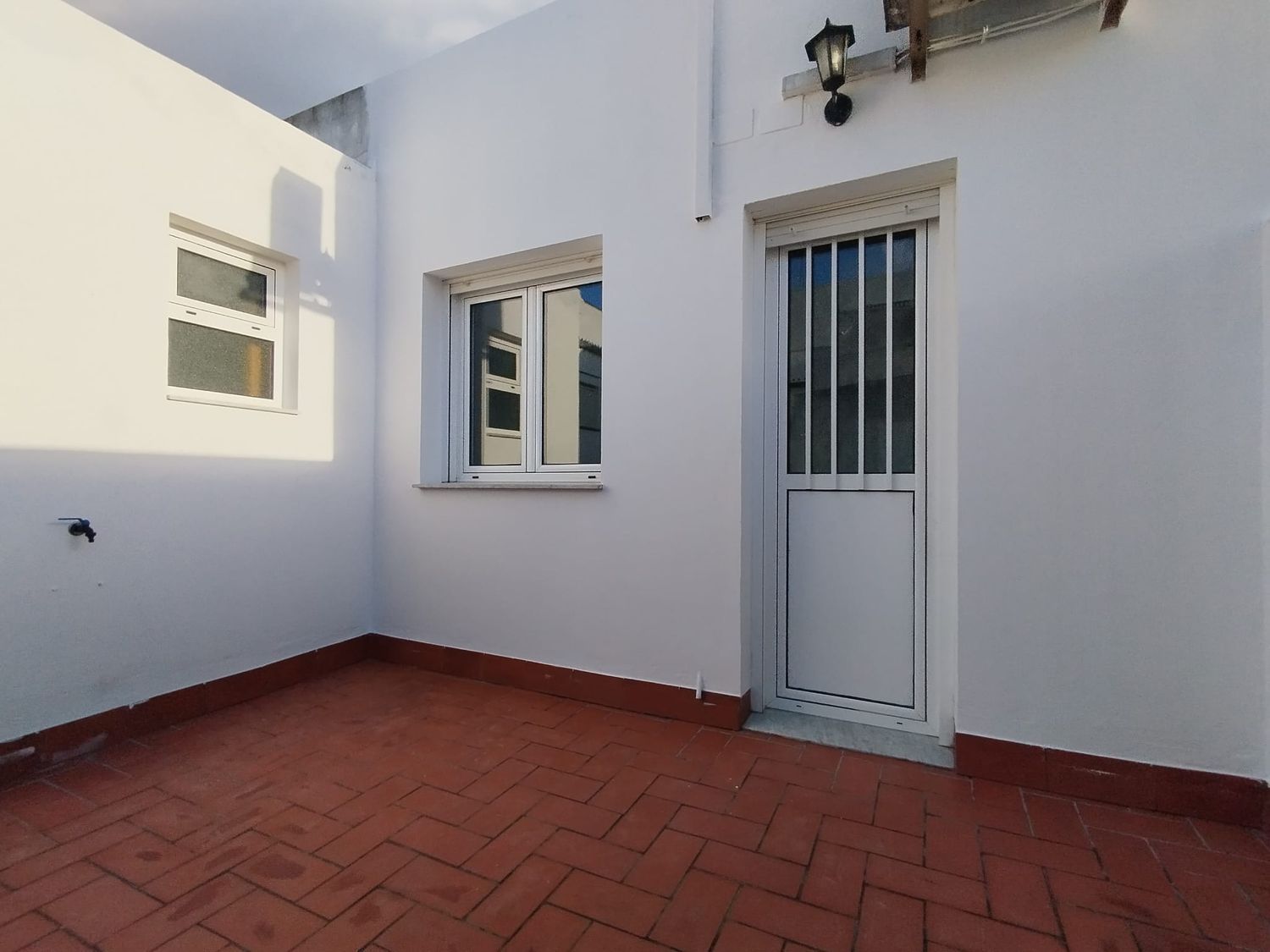 Ático en plaza Cervantes, 5 - Foto 32