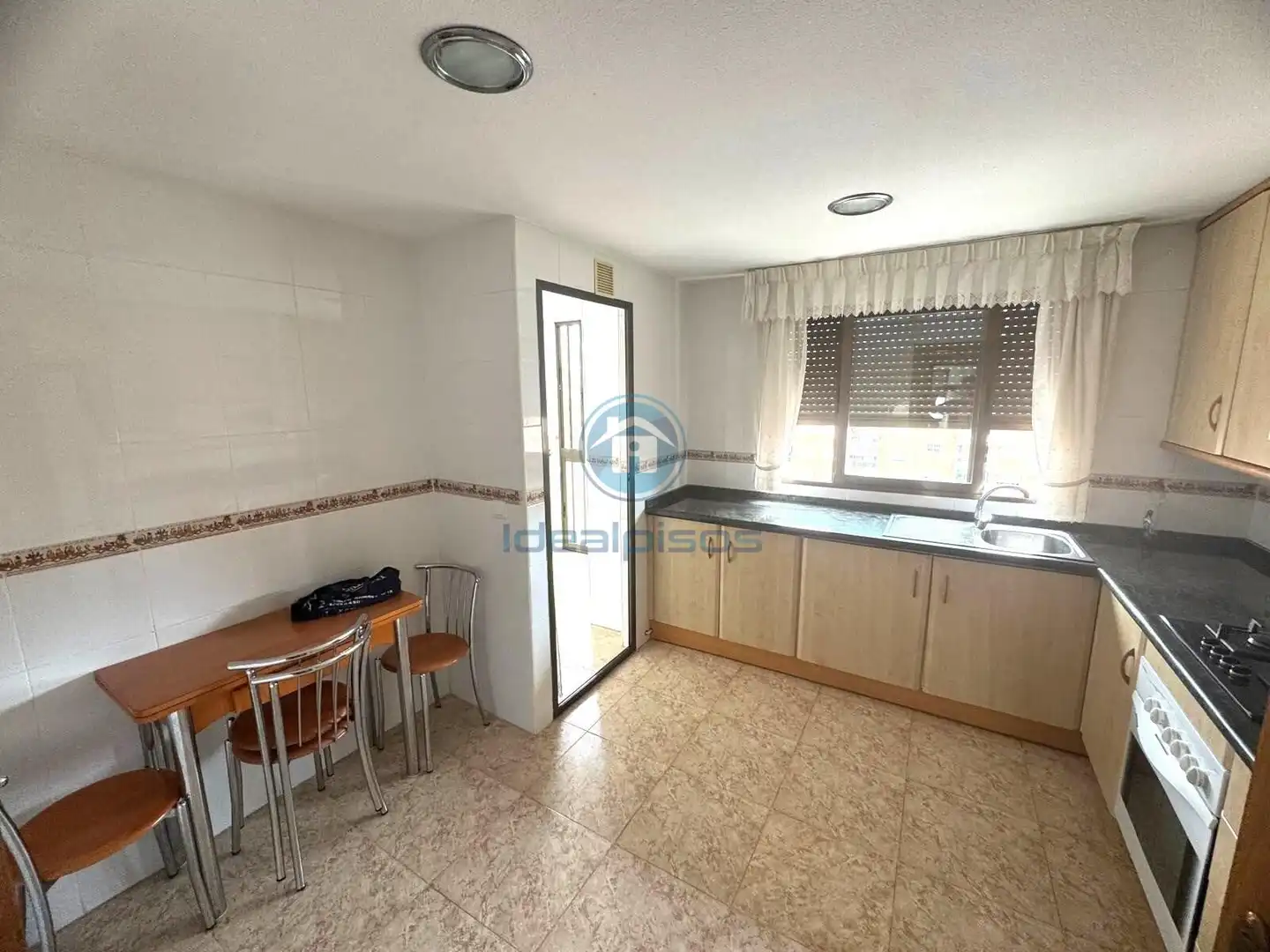 Piso en Alicante / Alacant - Foto 3
