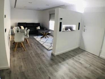 Chalet en  Calle Aguamarina 26 - Foto 19
