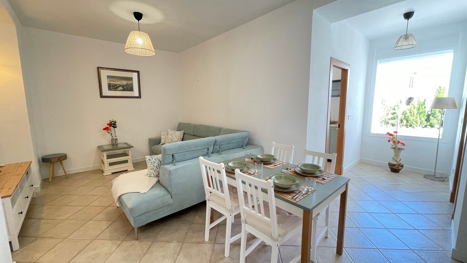 Chalet adosado en Calle Cantarranas, 41, Centro, Centro - Foto 5