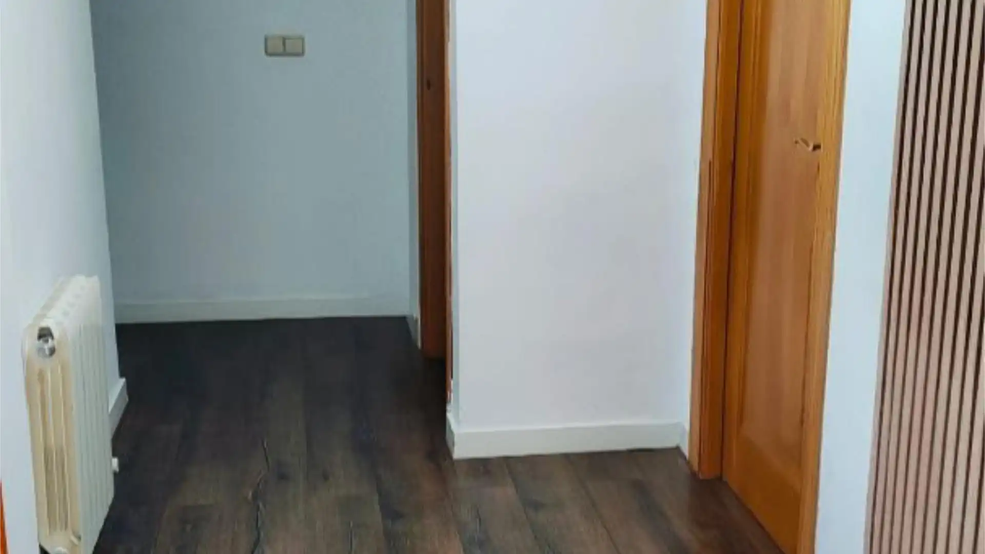 Piso en  Calle Granada 1 - Foto 10