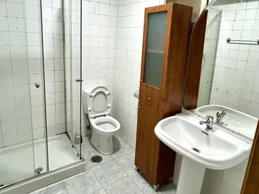 Piso en  Rua Buenavista 43 - Foto 6