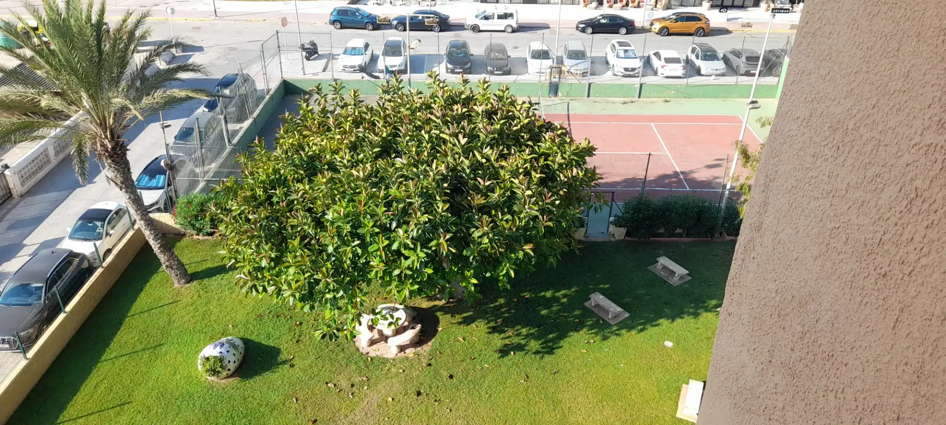 Apartamento en  Carrer Racó 3 - Foto 27