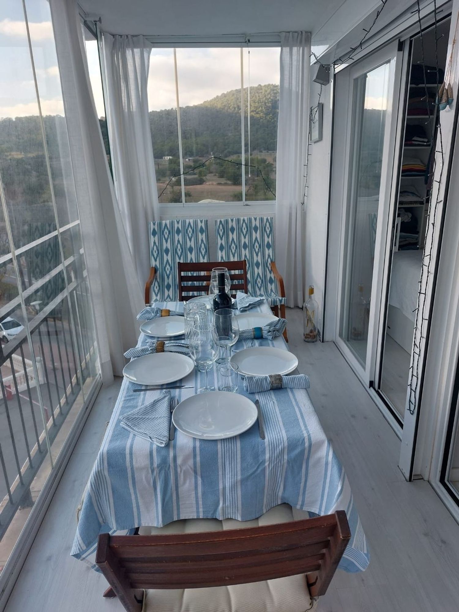 Piso en Palmanova - Foto 21