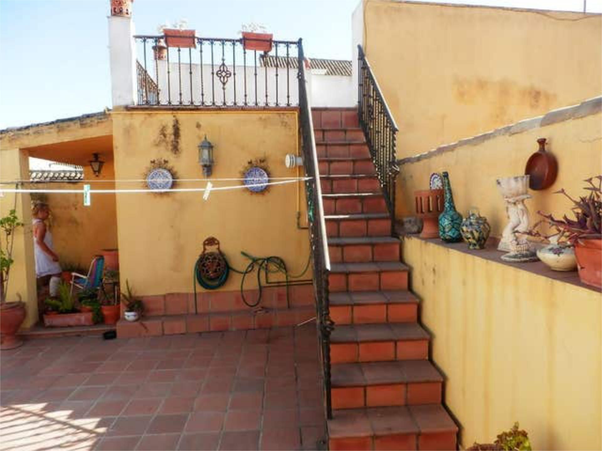 Chalet en Centro - Foto 9