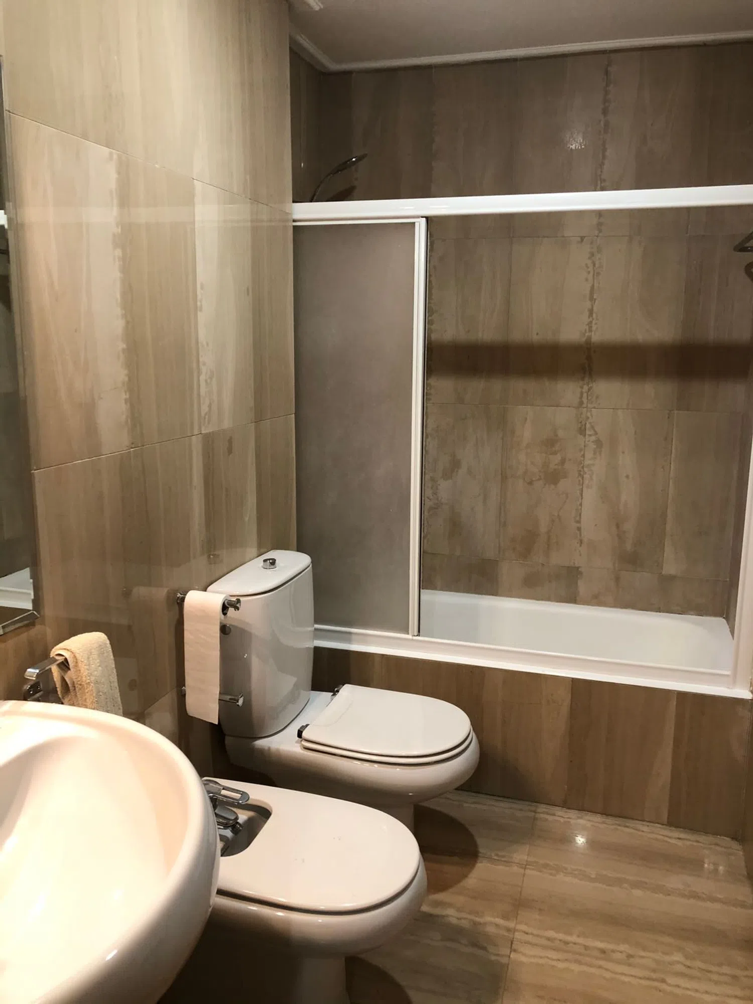 Piso en calle del Gravador Esteve, 25 - Foto 14