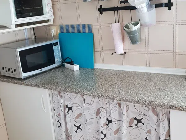 Estudio en Avenida de Huelva, 36 - Foto 26