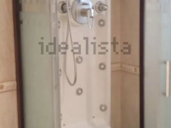 Chalet adosado en Calle Ancha, 46 - Foto 13
