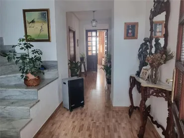 Casa adosada en  Calle Nicolás Megía 16 - Foto 10