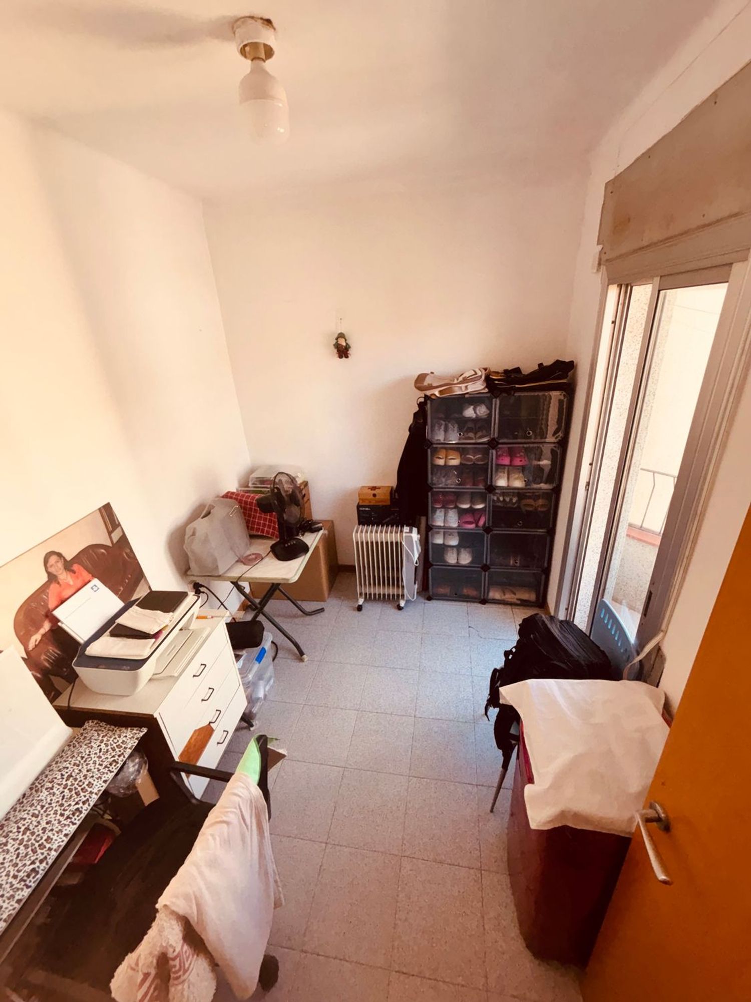 Piso en Avenida del Bosc, 27, Pubilla Cases - Foto 2
