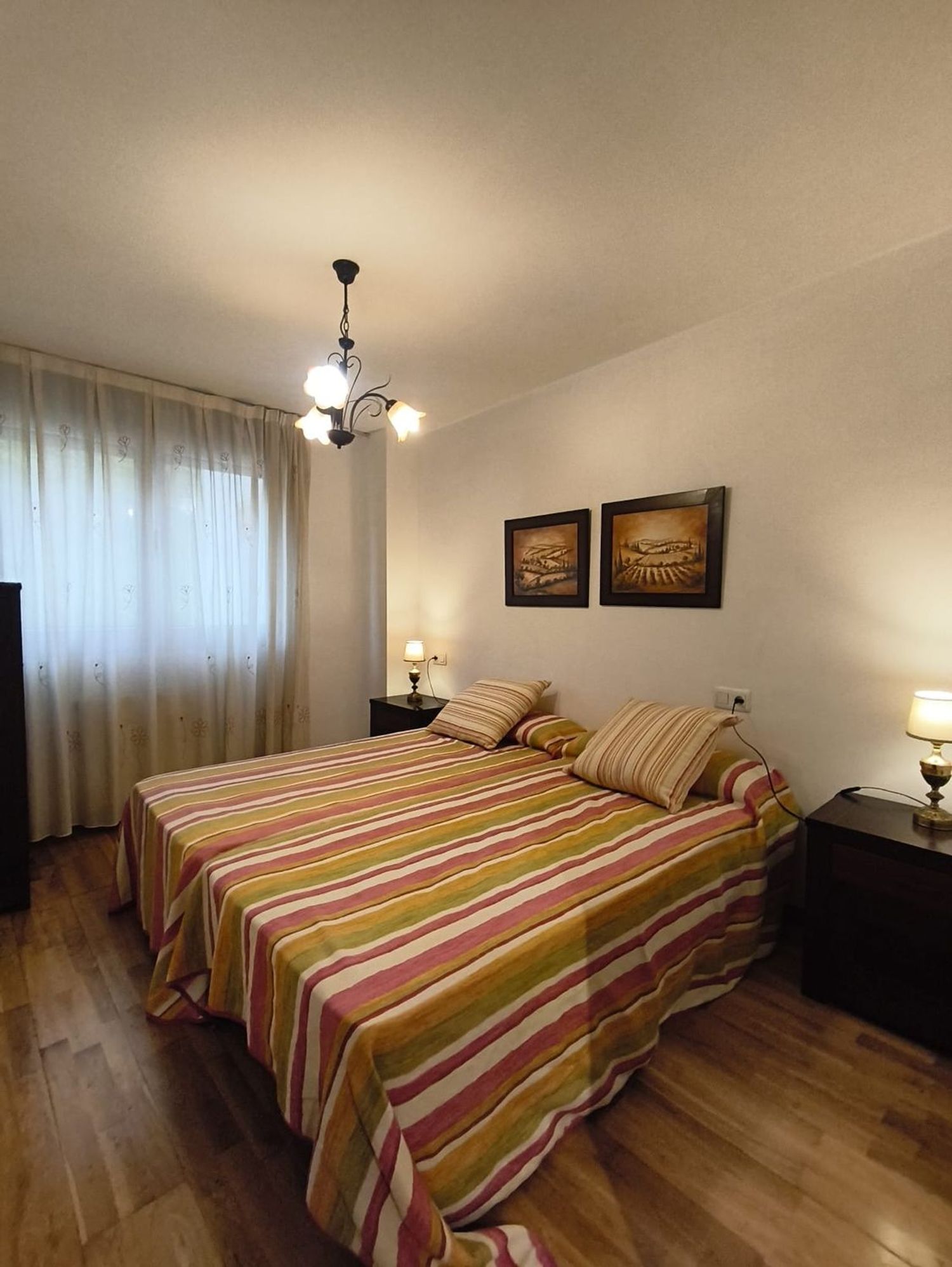 Piso en calle San Melchor García Sampedro, 60 - Foto 10