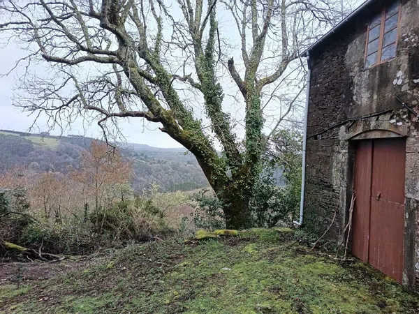 Casa rural en Cereixiña s/n - Foto 7