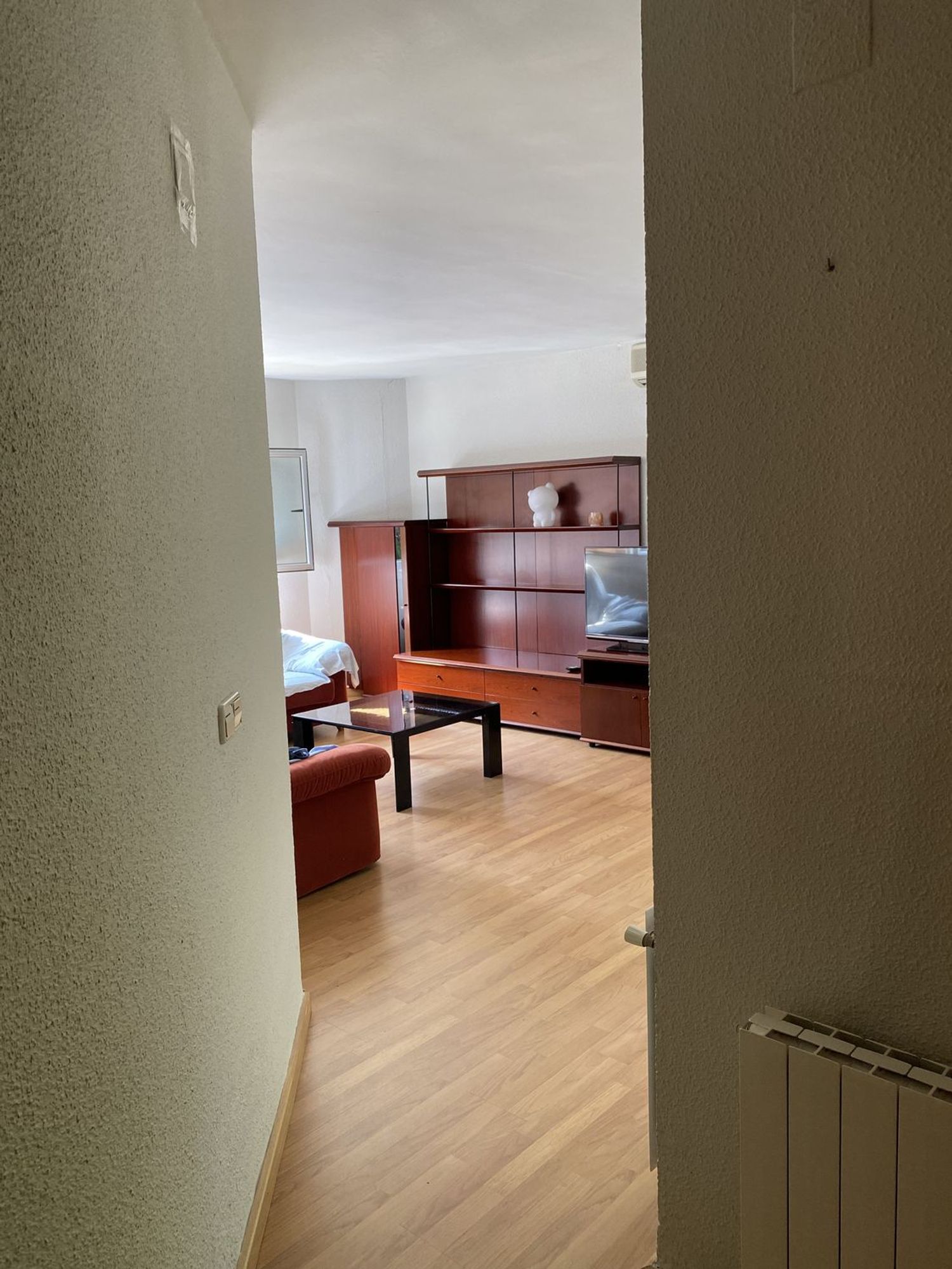 Piso en Barrio Na Rovella - Foto 4