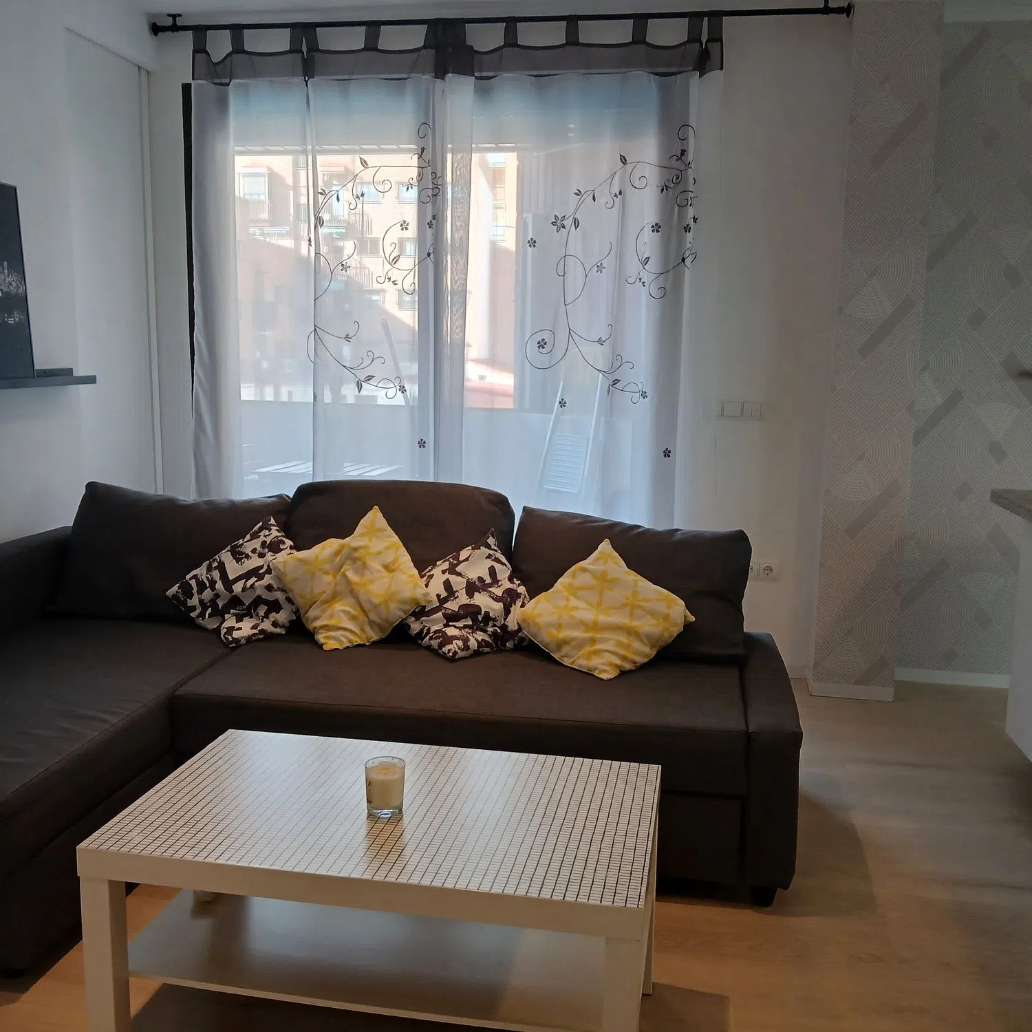 Piso en calle del Pensamiento, 14 - Foto 9