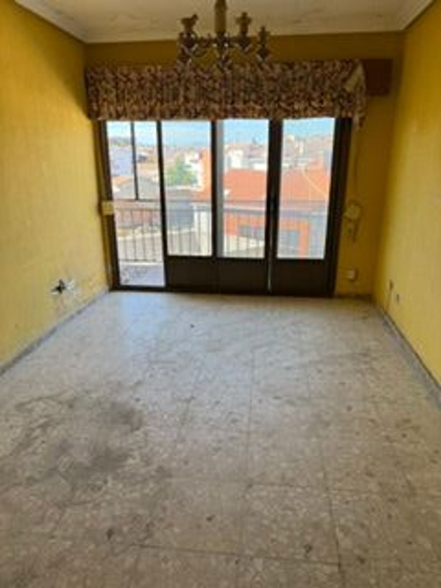 Piso en Centro, Centro - Foto 3