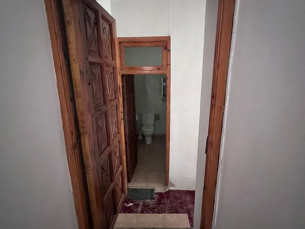 Piso en Calle Marquesa de Zenete, 46 - Foto 9
