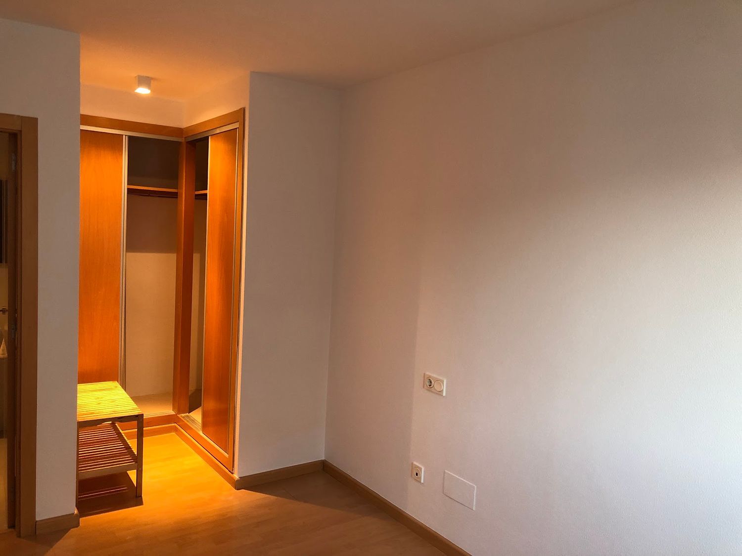 Piso en avenida Joven Futura, 25 - Foto 16