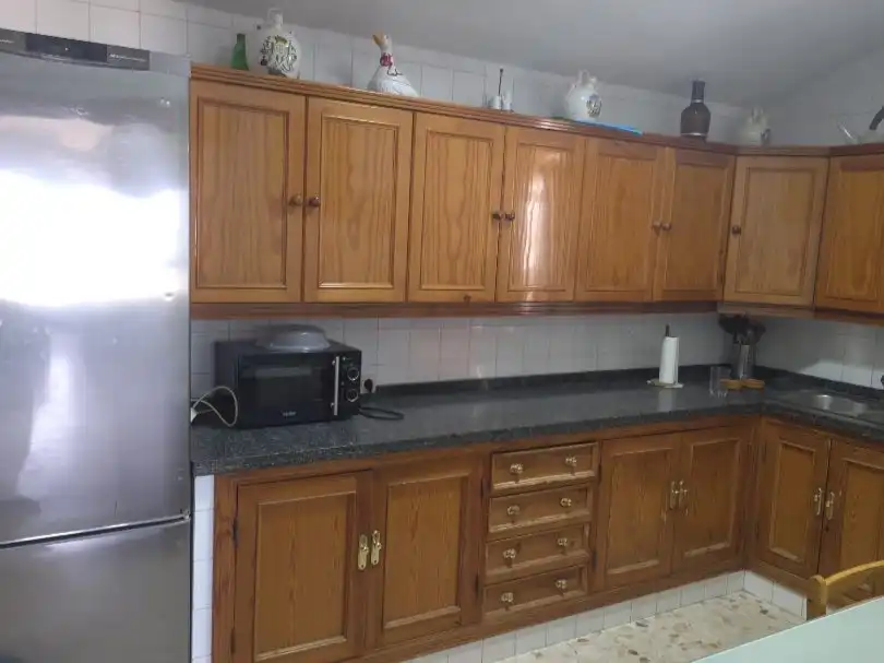 Chalet en  Sector N 50 - Foto 18