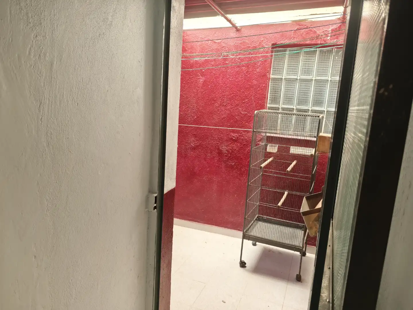 Piso en  Bulevar de el Ejido 21 - Foto 6