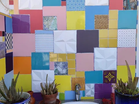 Ático en paseo del Rey, 4 - Foto 27