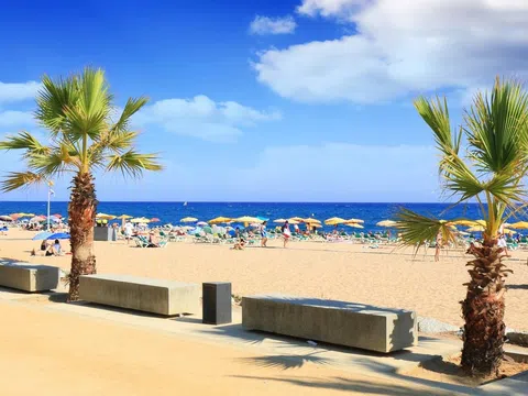 Piso en calle de Francesc Bartrina, 10 - Foto 22