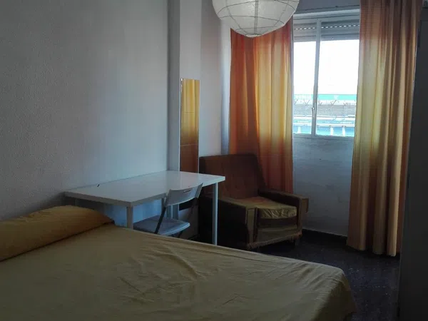 Piso en avenida de la Fama, 32 - Foto 8