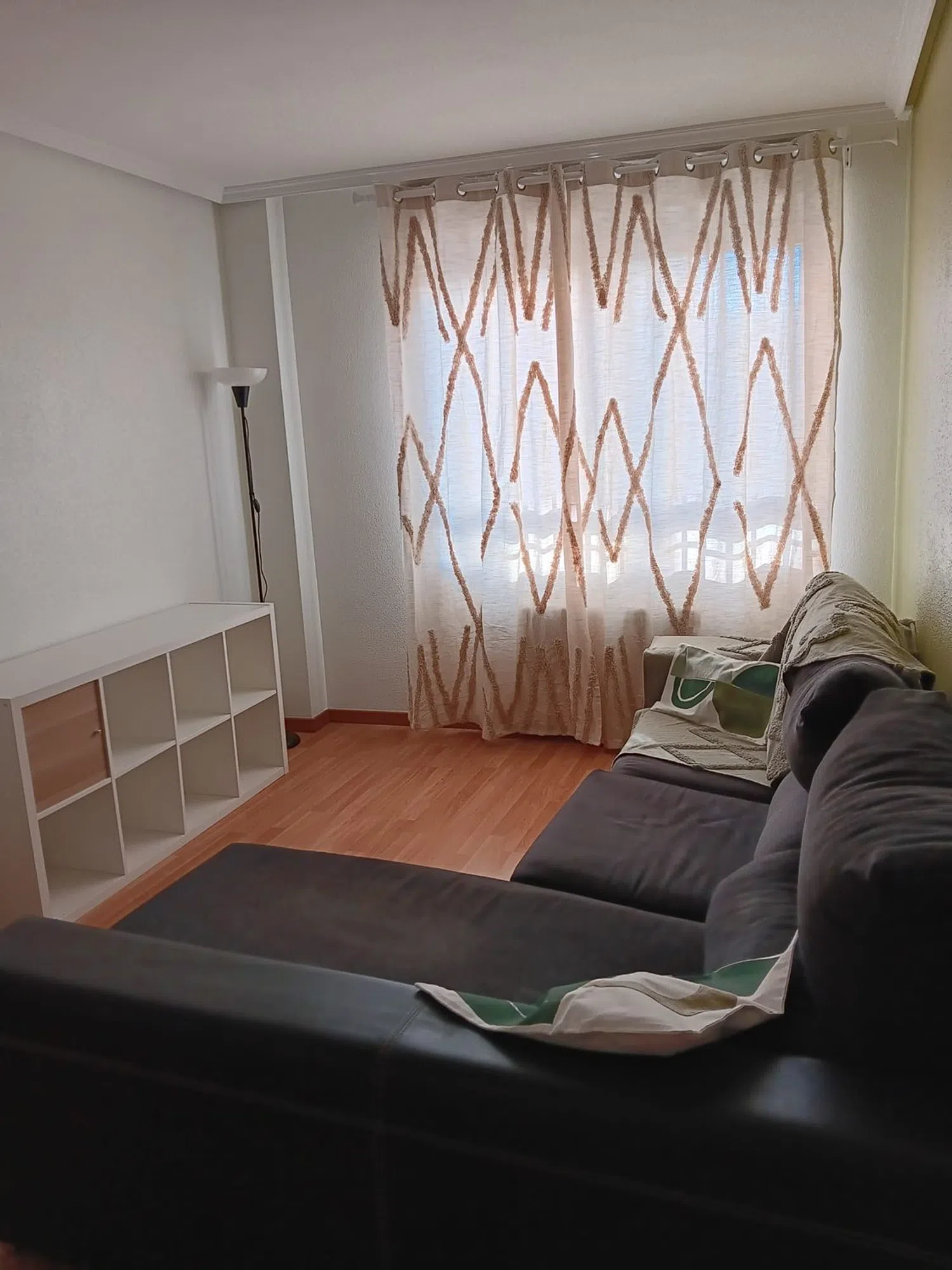 Piso en calle de Callejo, 42 - Foto 11