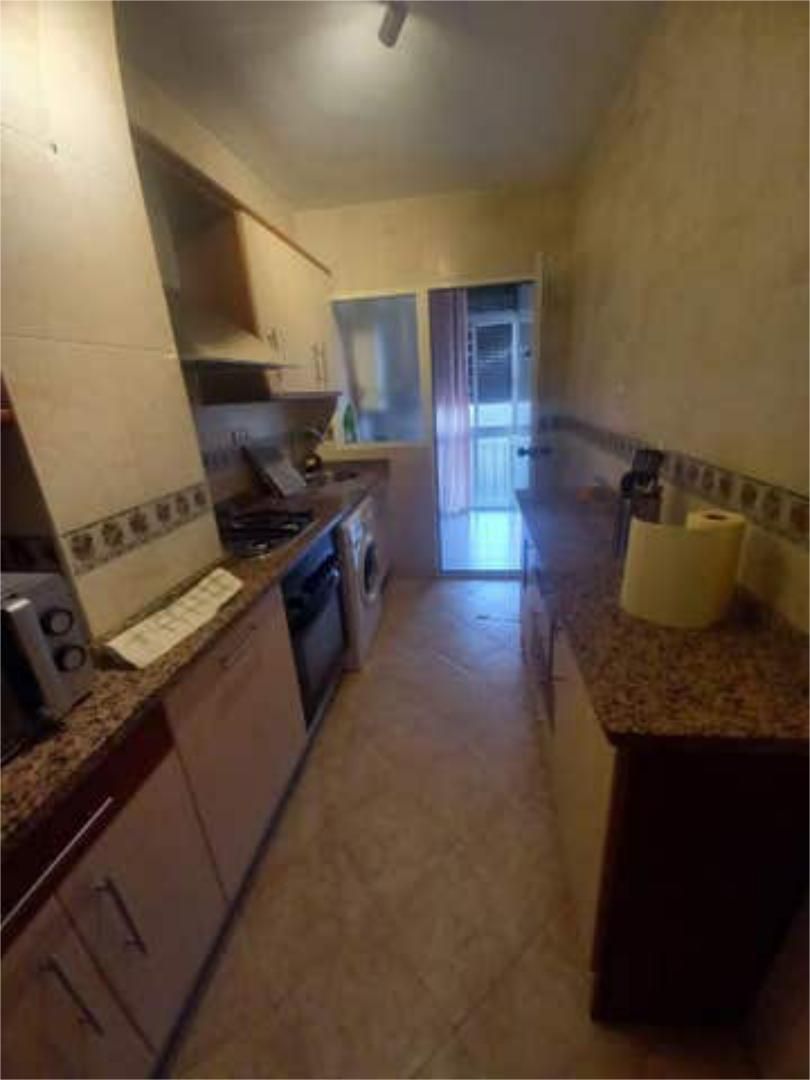 Piso en Cartuja - Foto 5