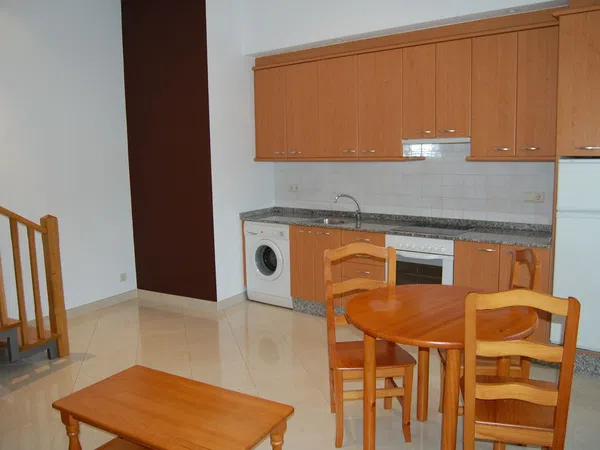 Estudio en calle do Outeiro do Sar, 30 - Foto 10