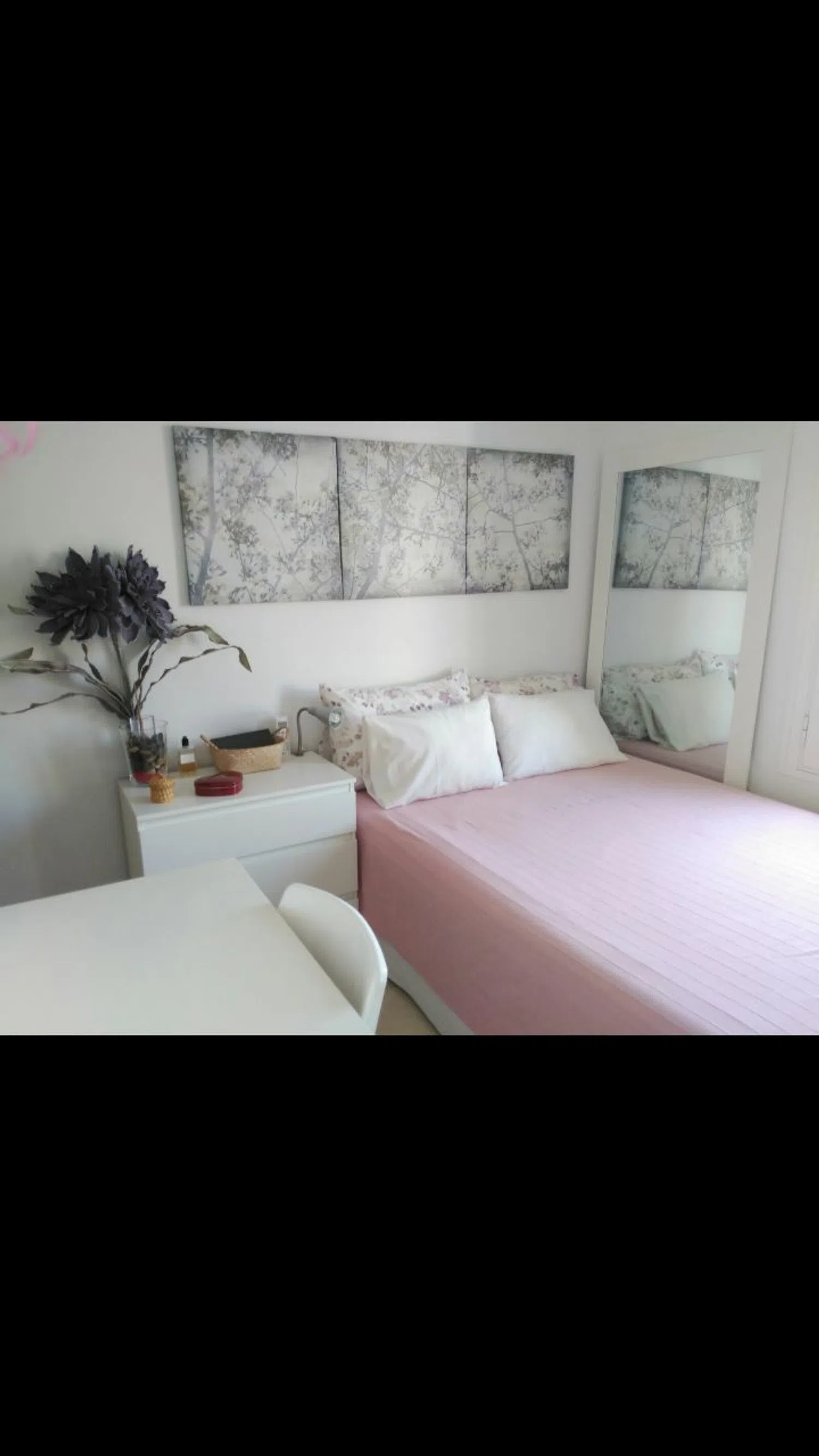 Piso en calle pinta, 18 - Foto 2