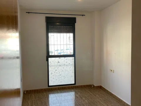 Piso en calle Mayor, 151 - Foto 17