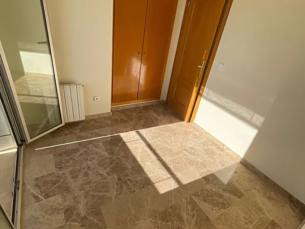 Piso en avenida de França, 2 - Foto 16