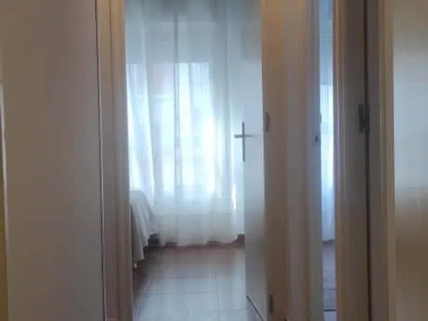 Piso en calle Antonio Gala, 7 - Foto 27