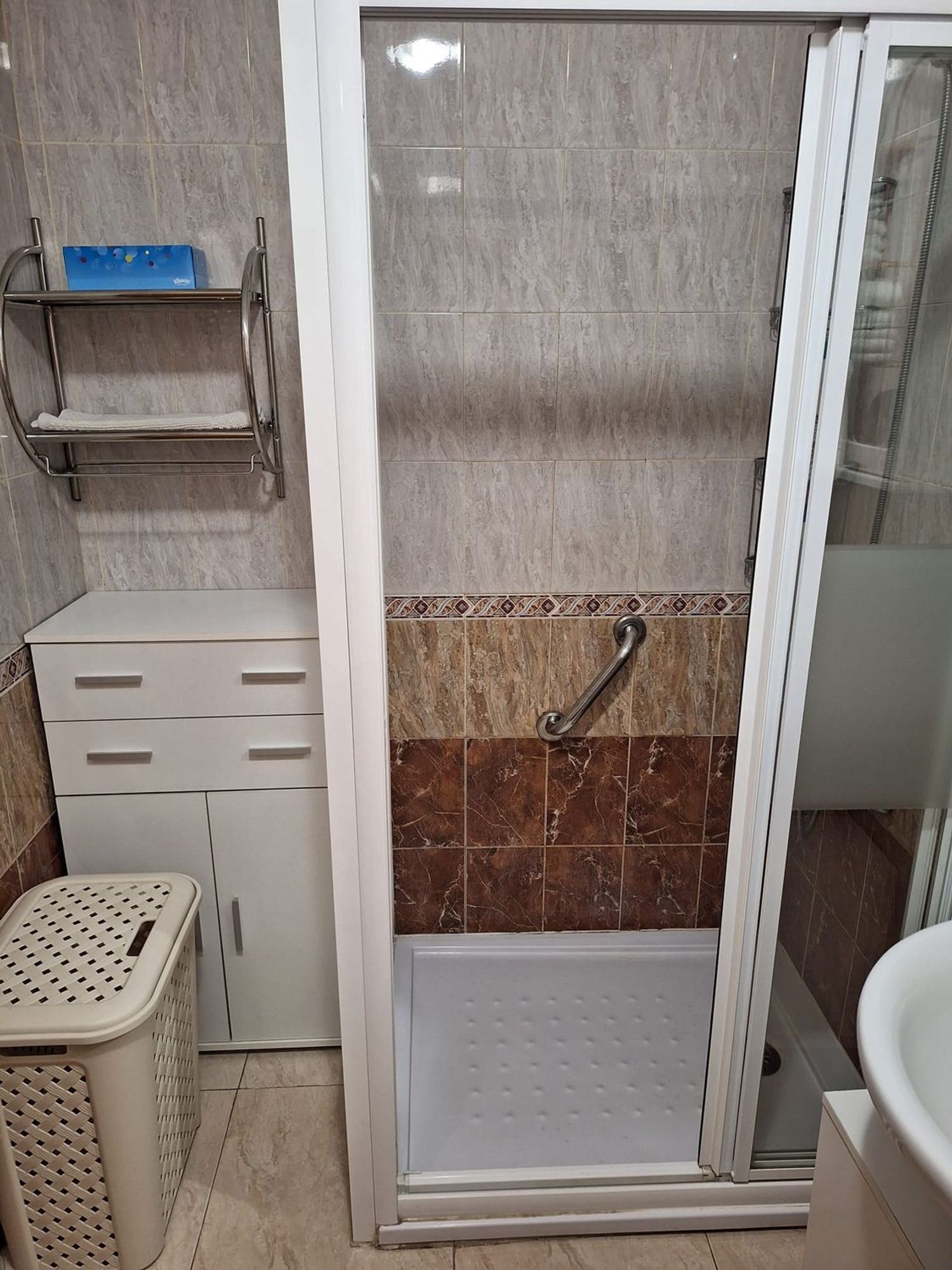 Piso en Av.Jose Antonio Tave, 2 - Foto 5