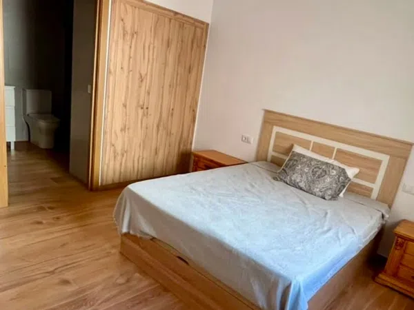 Casa o chalet independiente en Avenida de Illice, 1, Torrellano, Torrellano - Foto 9