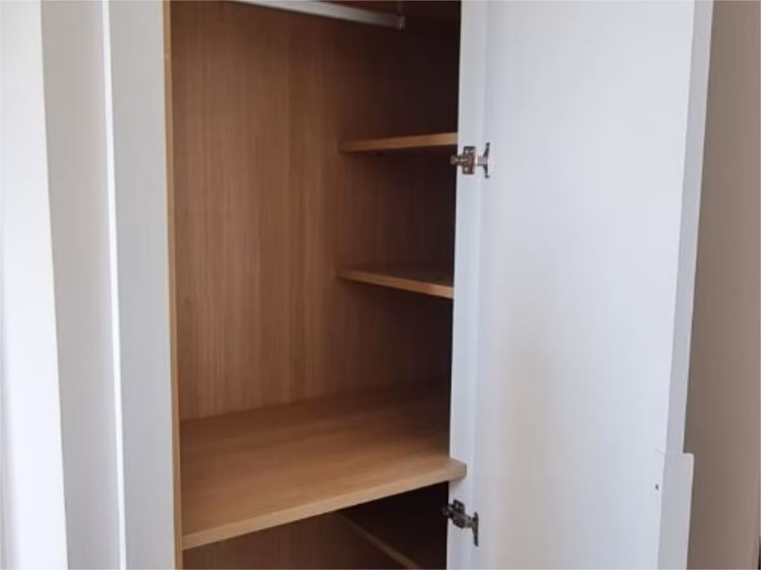 Piso en  Calle de Juan Esplandiú 21 - Foto 4