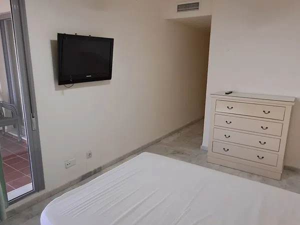 Piso en calle Tucán, 1 - Foto 5