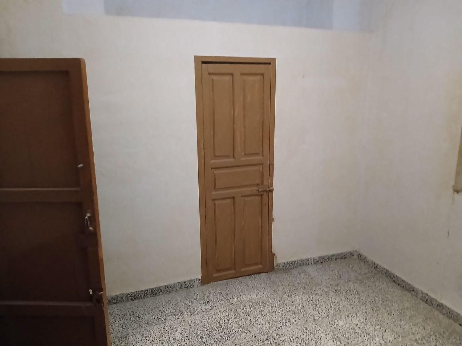 Casa de pueblo en Plaza de españa, 8 - Foto 11