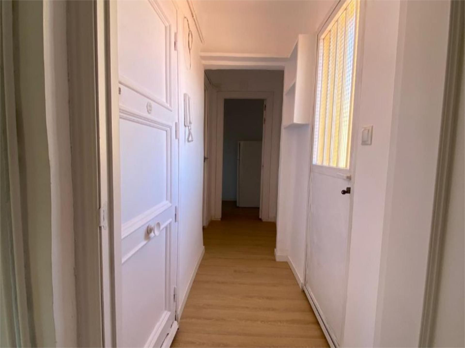 Piso en calle Calle de Gustavo Fernández Balbuena 17 - Foto 7